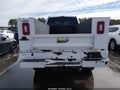 Photo 16 of 20 — 2019 Ford F-350