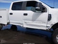 Photo 11 of 20 — 2019 Ford F-350
