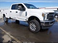 Photo 1 of 20 — 2019 Ford F-350