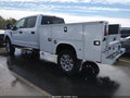 Photo 3 of 20 — 2019 Ford F-350