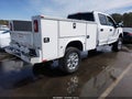Photo 4 of 20 — 2019 Ford F-350