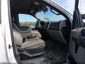 Photo 6 of 20 — 2019 Ford F-350