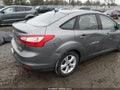 Photo 12 of 16 — 2014 Ford Focus