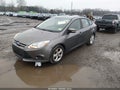 2014 Ford Focus — photo 2 of 16 | VIN 1FADP3F24EL436353