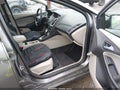 Photo 5 of 16 — 2014 Ford Focus