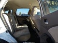 Photo 8 of 19 — 2012 Honda CR-V