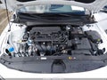 Photo 10 of 18 — 2025 Hyundai Elantra
