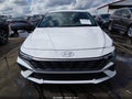 Photo 13 of 18 — 2025 Hyundai Elantra