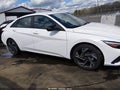 Photo 14 of 18 — 2025 Hyundai Elantra