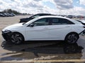 Photo 15 of 18 — 2025 Hyundai Elantra