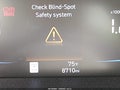 Photo 16 of 18 — 2025 Hyundai Elantra