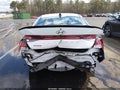 Photo 17 of 18 — 2025 Hyundai Elantra