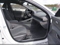 Photo 5 of 18 — 2025 Hyundai Elantra