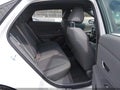 Photo 8 of 18 — 2025 Hyundai Elantra