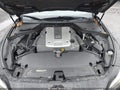 Photo 10 of 16 — 2014 Infiniti Q50