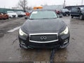 Photo 12 of 16 — 2014 Infiniti Q50