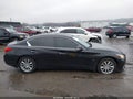 Photo 13 of 16 — 2014 Infiniti Q50