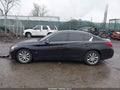 Photo 14 of 16 — 2014 Infiniti Q50