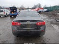 Photo 16 of 16 — 2014 Infiniti Q50