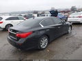 Photo 4 of 16 — 2014 Infiniti Q50