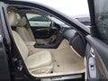 Photo 5 of 16 — 2014 Infiniti Q50