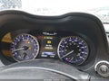 Photo 7 of 16 — 2014 Infiniti Q50