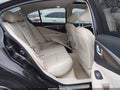 Photo 8 of 16 — 2014 Infiniti Q50