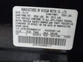 Photo 9 of 16 — 2014 Infiniti Q50