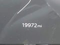 Photo 15 of 16 — 2025 Kia K4
