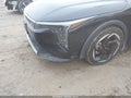 Photo 6 of 16 — 2025 Kia K4