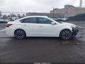 2018 Nissan Altima — photo 13 of 16 | VIN 1N4AL3AP2JC178989