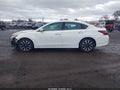 2018 Nissan Altima — photo 14 of 16 | VIN 1N4AL3AP2JC178989