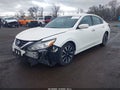 Photo 2 of 16 — 2018 Nissan Altima