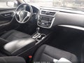 Photo 5 of 16 — 2018 Nissan Altima