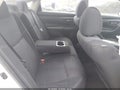Photo 8 of 16 — 2018 Nissan Altima
