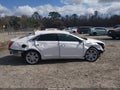 Photo 13 of 16 — 2018 Cadillac XTS