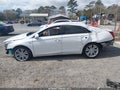 Photo 14 of 16 — 2018 Cadillac XTS