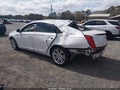 Photo 3 of 16 — 2018 Cadillac XTS