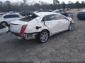Photo 4 of 16 — 2018 Cadillac XTS