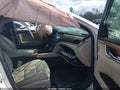 Photo 5 of 16 — 2018 Cadillac XTS