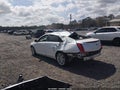 Photo 6 of 16 — 2018 Cadillac XTS
