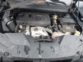 Photo 10 of 17 — 2020 Jeep Cherokee
