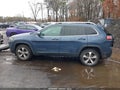 Photo 14 of 17 — 2020 Jeep Cherokee