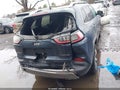 Photo 16 of 17 — 2020 Jeep Cherokee