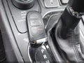 Photo 11 of 17 — 2020 Jeep Cherokee