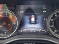 Photo 7 of 17 — 2020 Jeep Cherokee