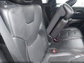 Photo 8 of 17 — 2020 Jeep Cherokee
