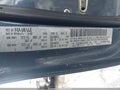 Photo 9 of 17 — 2020 Jeep Cherokee