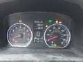 Photo 7 of 11 — 2007 Honda CR-V