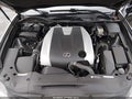 Photo 10 of 17 — 2015 Lexus GS 350